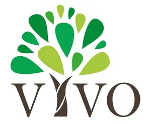 Vivo Logo